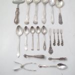 644 5276 CUTLERY